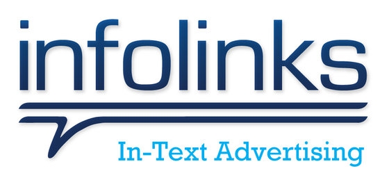 Infolinks-review 2014 In text advertising