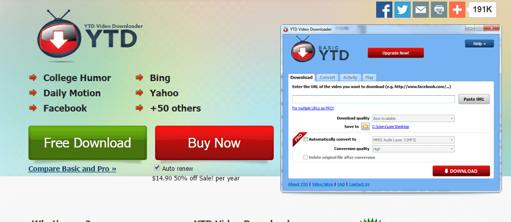 YTD Video Downloader for Mac.zip