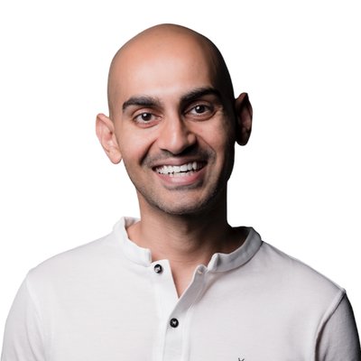 Neil Patel- affiliate-marketer