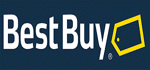 Bestbuy logo