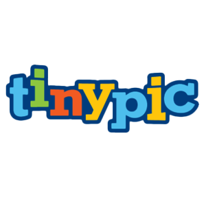 tinypic-logo
