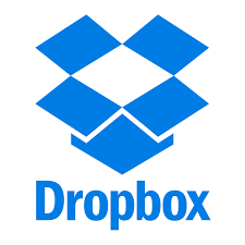 8. Dropbox images