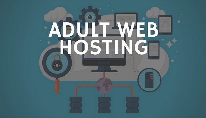 Adult Content Web Hosting 66