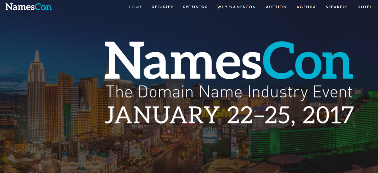 namescon-2017-the-domain-name-industry-event