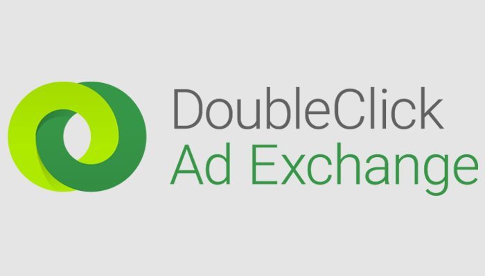 double click exchange