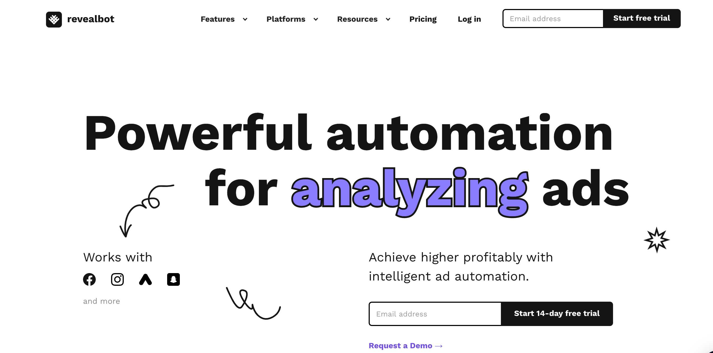 Revealbot Review- Powerful ads automation tool