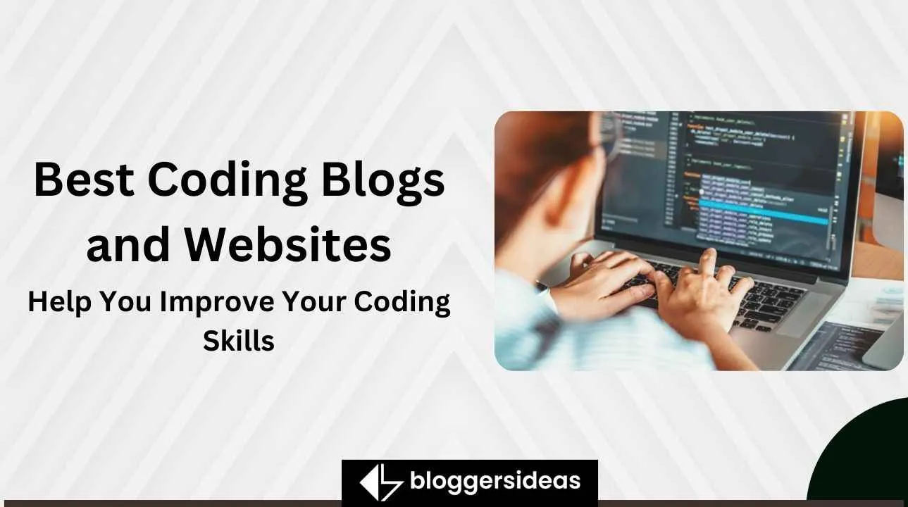 Best Coding Blogs and Websites