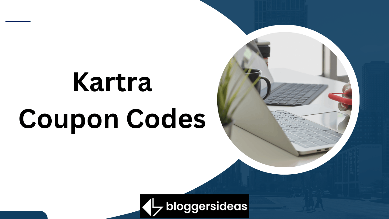 Kartra Coupon Codes