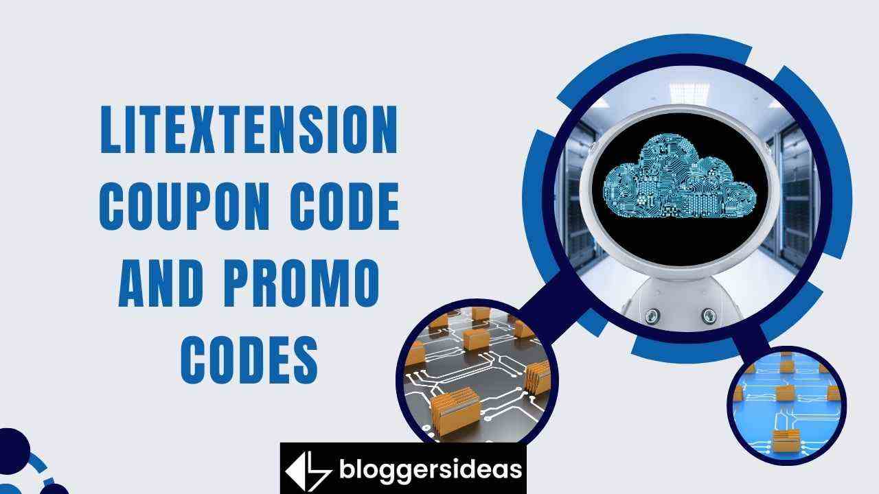 LitExtension Coupon Code and Promo Codes