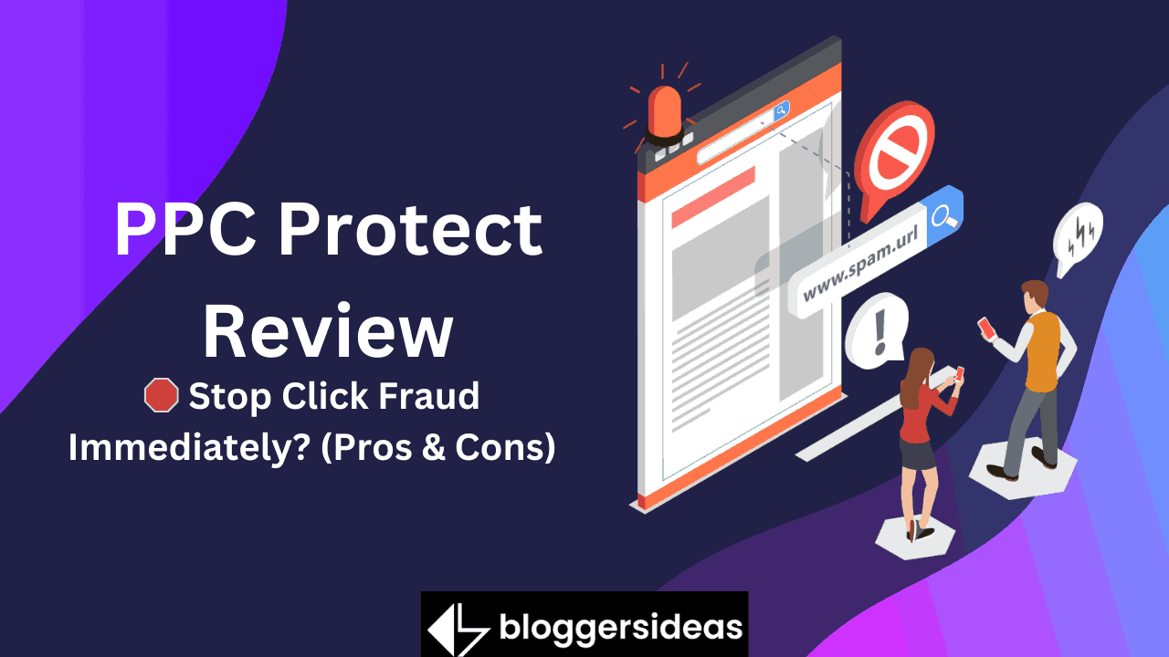 PPC Protect Review