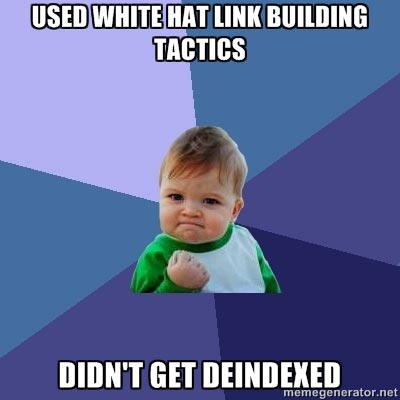 white-hat-link-building-strategies-success