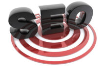 What Are The Biggest Misconceptions Hampering SEO?
