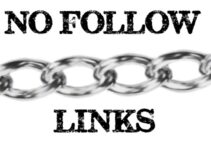 Is it a Good Idea to Conduct a Link Building Ca...