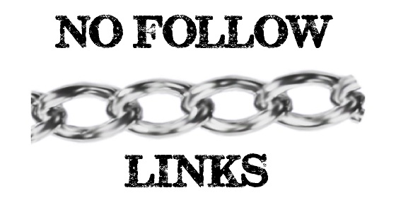 no follow link building campaign