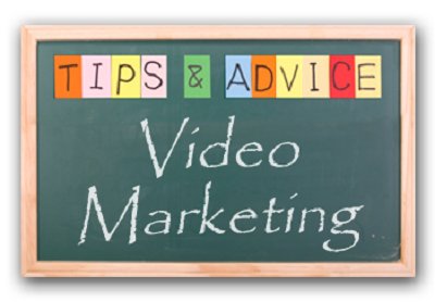video_marketing_tips