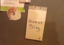 Top 10 Benefits of Guest Posting