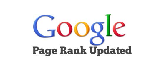 Google-Pagerank-Updates-On-6th-Dec-2013
