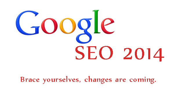 google-seo-2014