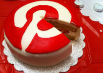 Some Must Know Facts About Pinterest Users