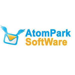 Atom Park Email Marketing Services