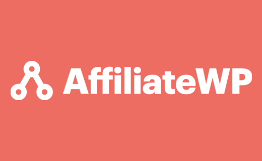 affiliatewp plugin for tracking