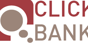 Clickbank Money