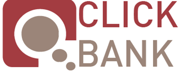 Clickbank Argent
