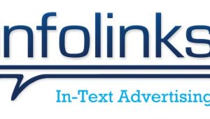 Infolinks-review 2014 In text advertising