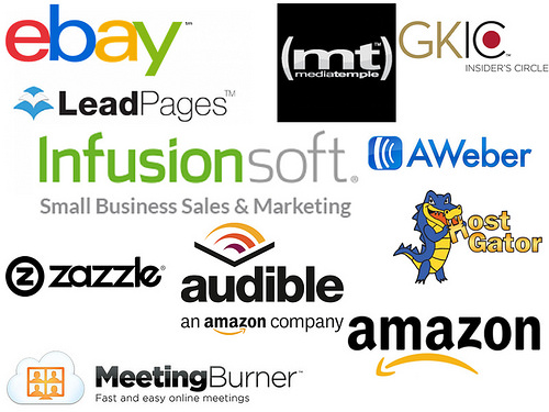 How Do I Know Which Kind of Affiliates Products Are Best For My Blog