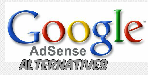 12 High Paying Best Google Adsense Alternatives for Bloggers