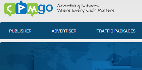 CPMGO Ad Network Review 2014