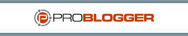problogger - freelance jobs in india