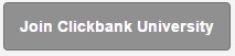Clickbank University Affiliate Program Join now