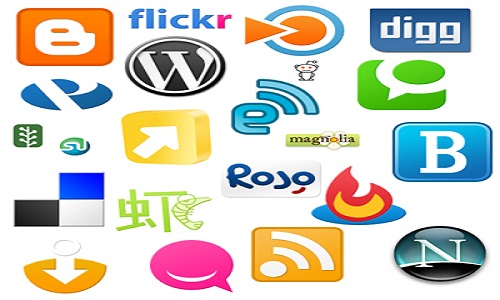 6 Best Wordpress Social Media Plugins to Optimize Content