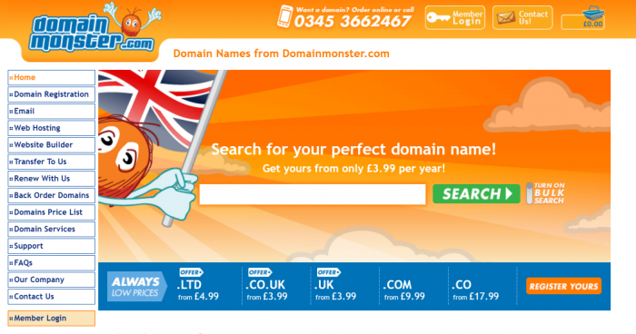 Domainmonster-Great-Value-Domains-und-Hosting