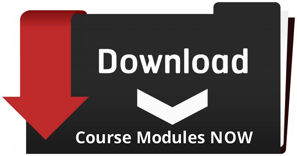 Download BloggersIdeas Blog Coaching Course Module