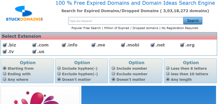 stuck-domains-expired-domains-and-dropped-domains-portal