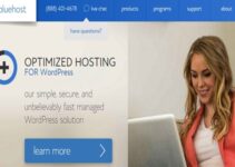 Bluehost Black Friday Cyber Monday Deals 2023 |...