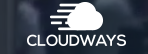 Cloudways-Hosting