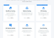 DreamHost Pricing: Choose Your Hosting Plan wit...
