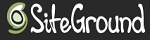SiteGround-Logo Größe