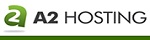 a2hosting-Logo
