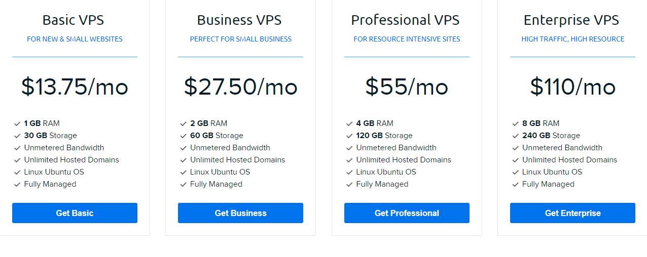 coupon code for dreamhost vps pricing
