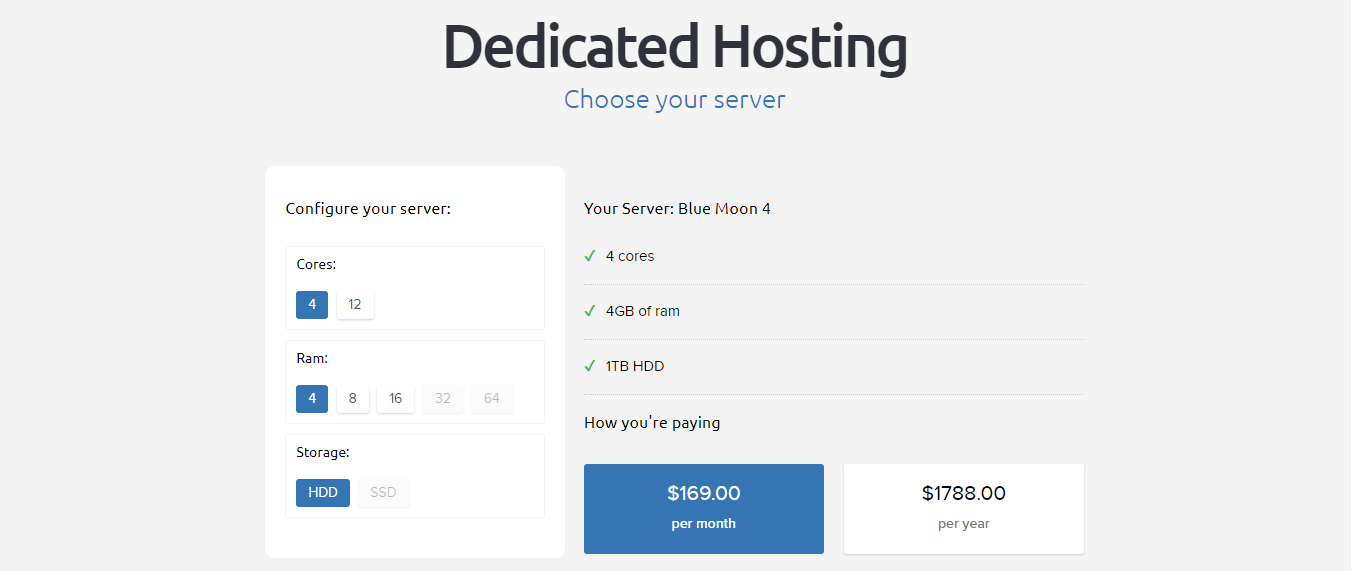dreamhost coupon codes for discountb- dedicated servers pricing