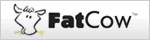 FatCow hosting-NameCheap Black Friday Cyber Monday Deals 