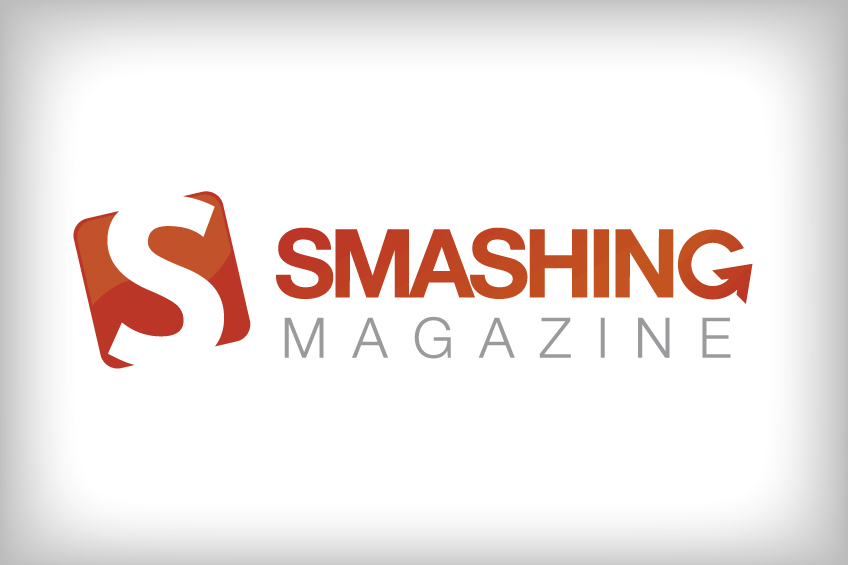smashing-mag-logo