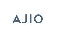 AJIO - Top shopping site in india
