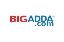 Top shopping site Bigadda