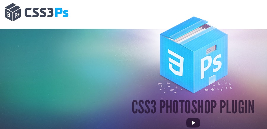 CSS3PS