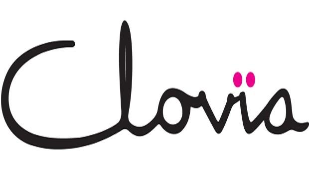 Clovia - List of best Shopping Sites India